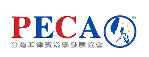 PECA Logo